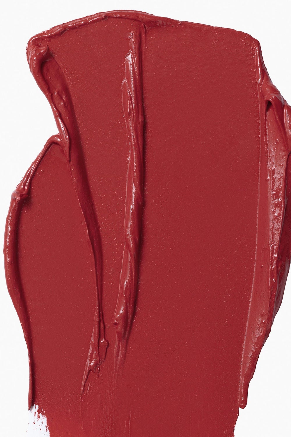 buy-h-m-satin-lipstick_q8m