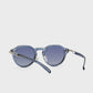 buy-seventy-five-casual-round-sunglasses_0ld