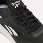 buy-reebok-energen-tech-2_0ut