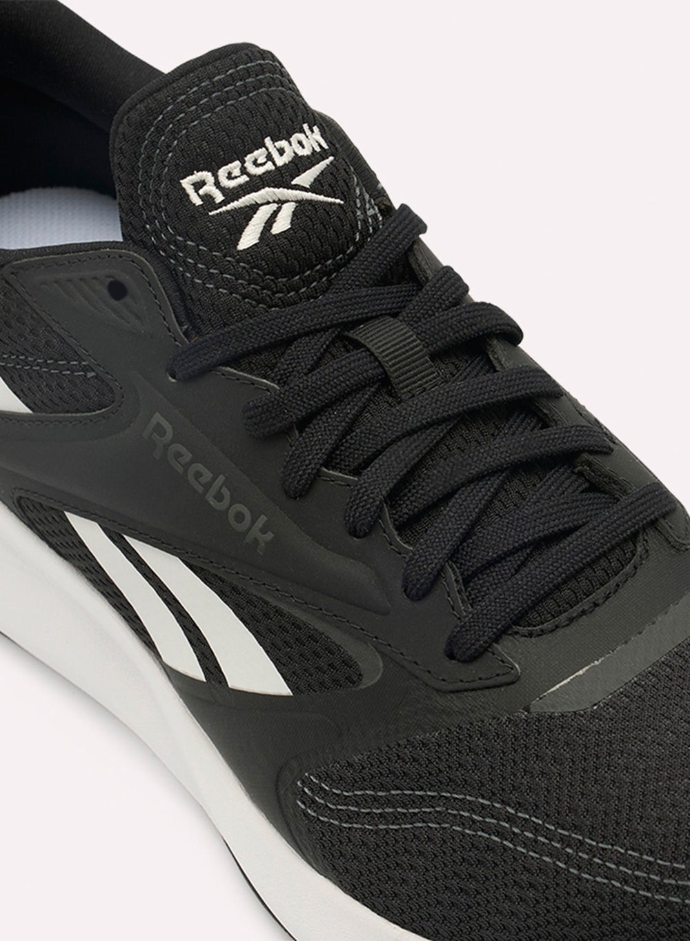 buy-reebok-energen-tech-2_0ut