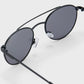 buy-seventy-five-round-overbridge-sunglasses_rhw