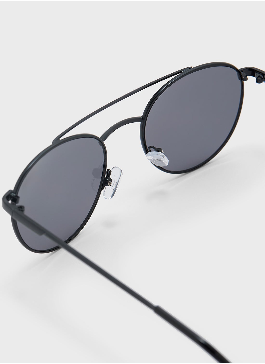 buy-seventy-five-round-overbridge-sunglasses_rhw