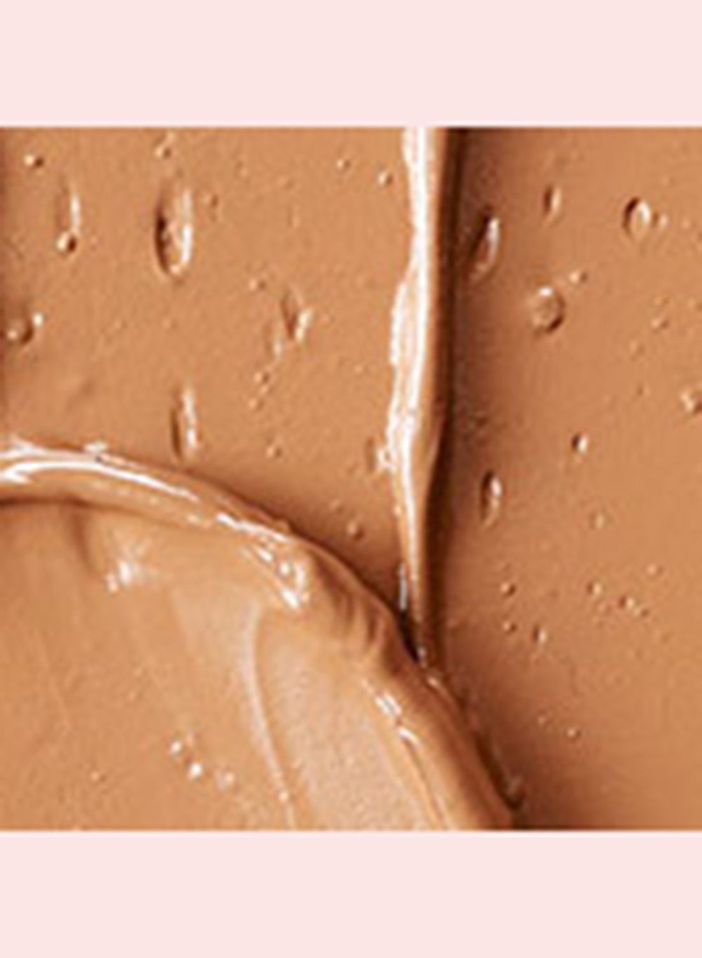 buy-mac-cosmetics-studio-fix-24-hour-smooth-wear-concealer-nc40-7ml_jc4