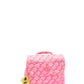 buy-kipling-codie-s-adorable-hearts-small-schoolbag_uy1