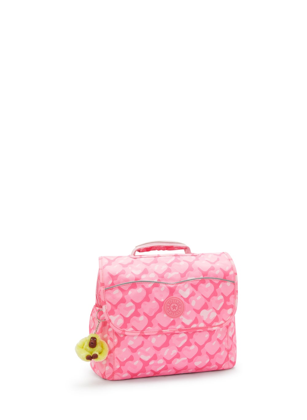 buy-kipling-codie-s-adorable-hearts-small-schoolbag_uy1