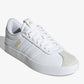 buy-adidas-vl-court-3-0_xzr