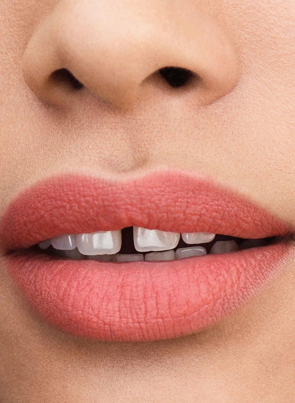 buy-rimmel-london-rimmel-lasting-finish-matte-lipstick-730-perfect-nude-2-3g_gf9