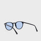 buy-messyweekend-new-depp-sunglasses_x43