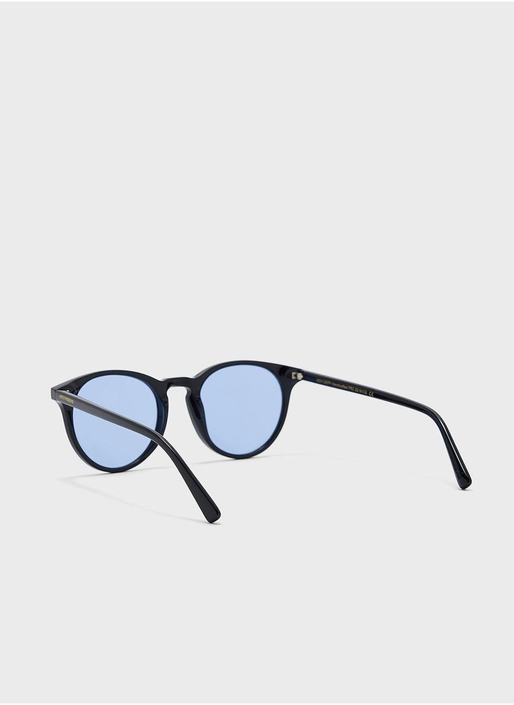 buy-messyweekend-new-depp-sunglasses_x43