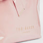 buy-ted-baker-nikicon-knot-bow-small-icon-bag_s0e