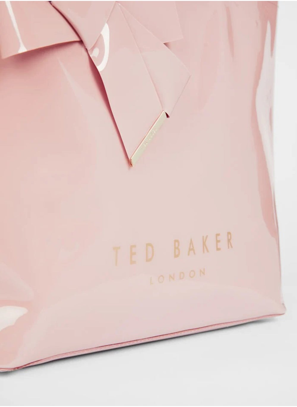 buy-ted-baker-nikicon-knot-bow-small-icon-bag_s0e