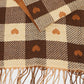 buy-ginger-light-weight-check-pattern-heart-winter-scarf_b6k
