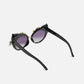 buy-sohi-shimmering-accents-glam-sunglasses_wq0