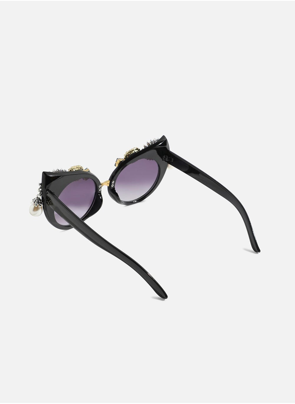 buy-sohi-shimmering-accents-glam-sunglasses_wq0