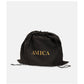 buy-amica-carina-womens-leather-tassel-zip-closure-cross-body-bag-black_tys