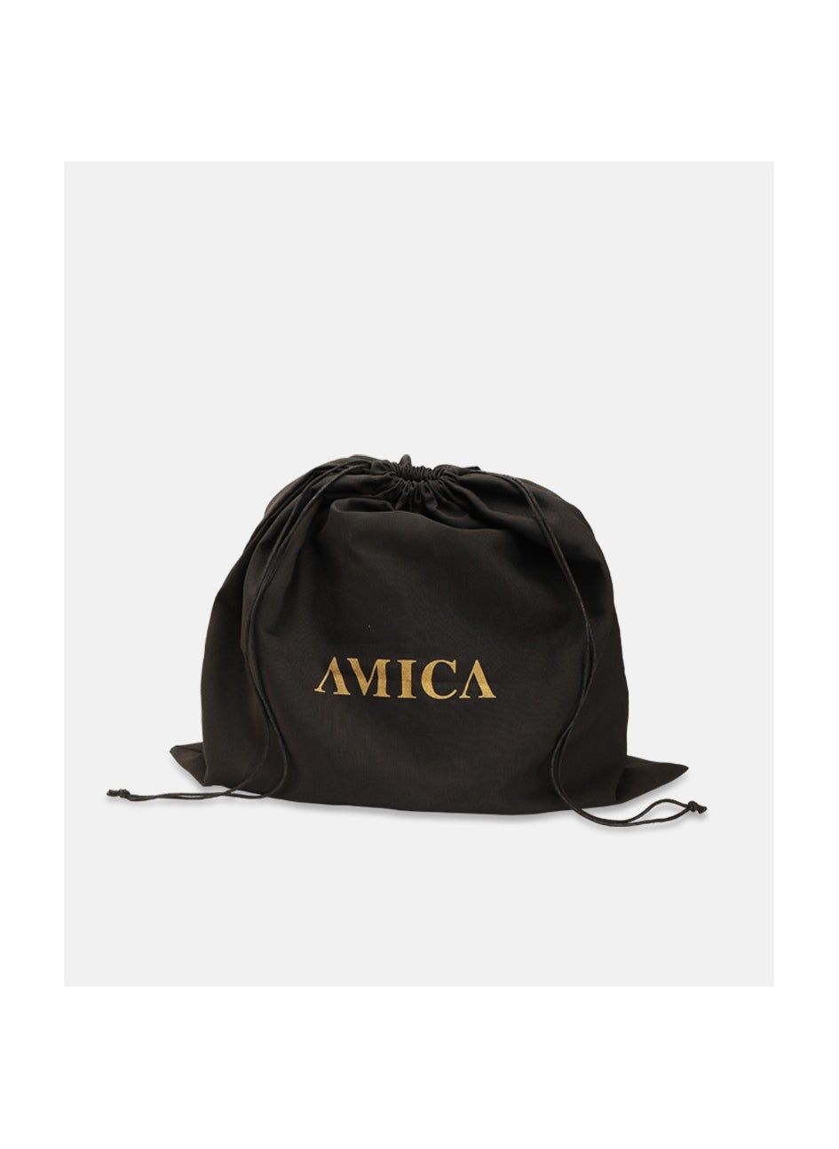 buy-amica-carina-womens-leather-tassel-zip-closure-cross-body-bag-black_tys