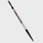 Holiday 2023 Brow Set 3 - Elevate Your Eyebrows