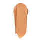 Boi-Ing Shade 9 Bright On Concealer for Luminous Skin