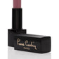 أحمر شفاه Retro Matte Rosewood 137 - لمسة نهائية مطفية