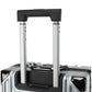 buy-cabinpro-lightweight-aluminum-frame-fashion-luggage-trolley-polycarbonate-hard-case-large-checked-luggage-suitcase-with-4-quite-360-degree-double-spinner-wheels-cp001-silver_zuj