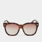 buy-styli-styli-tortoise-shell-design-cat-eye-sunglasses_ha0