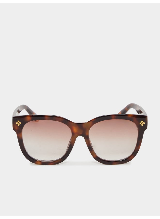 buy-styli-styli-tortoise-shell-design-cat-eye-sunglasses_ha0