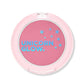 Blusher 02 Cotton Candy – Unicorn Glow