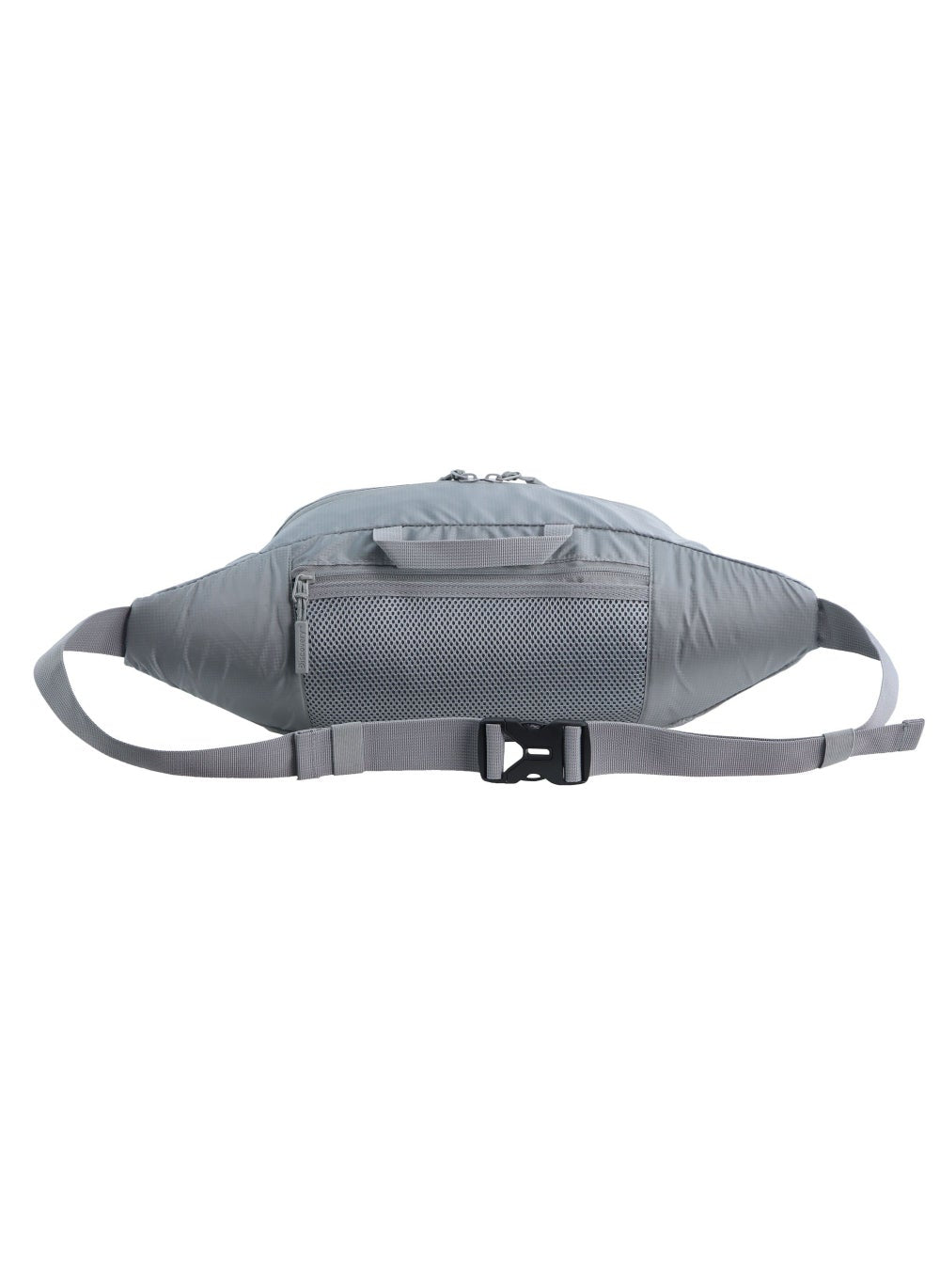 buy-discovery-discovery-outdoor-waist-bag-grey-durable-lightweight-water-resistant-rfid-pocket-men-women-hip-bag-belt-bag-crossbody-bag-for-travel-adventure-camping-trekking-hiking_7sw
