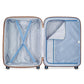 buy-delsey-paris-freestyle-70-cm-4-wheel-expandable-check-in-suitcase-sky-blue_hjt