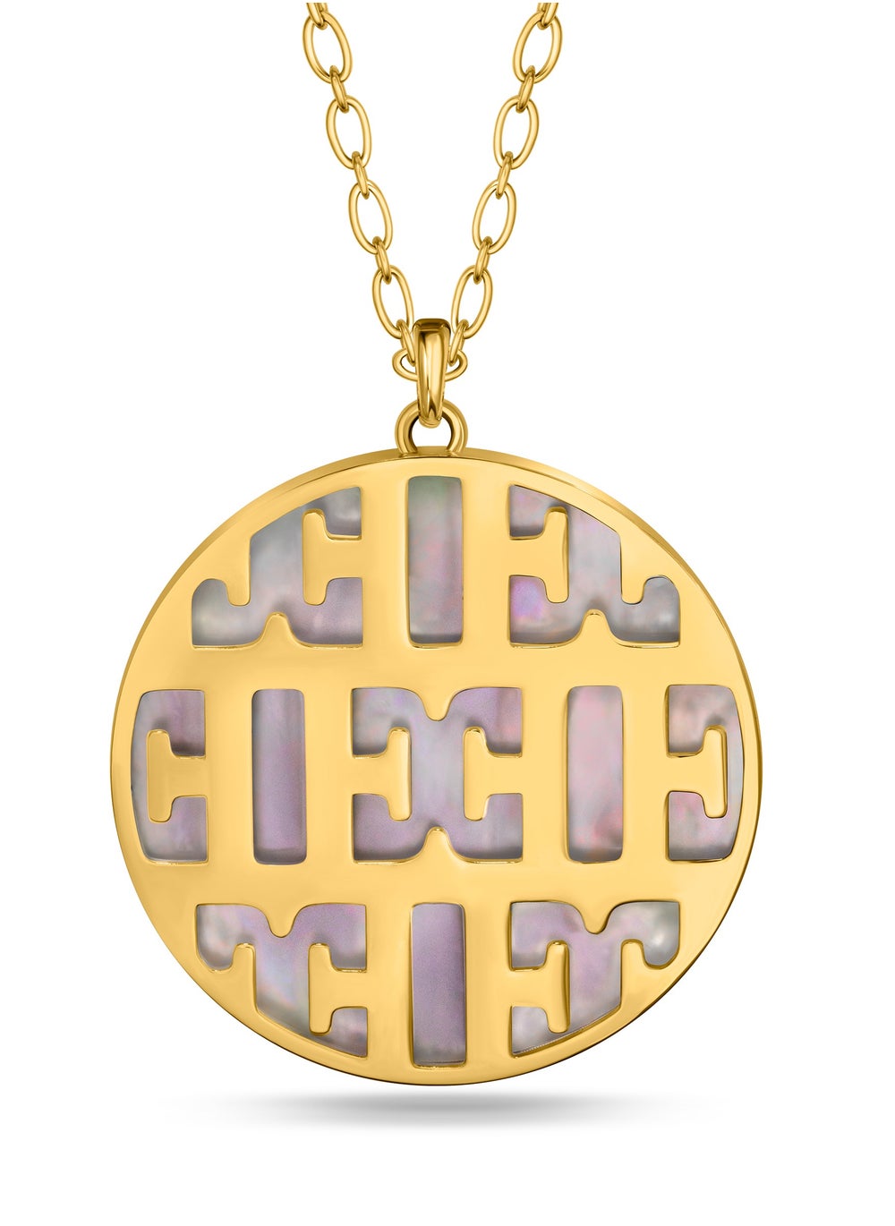 buy-escada-linda-gold-and-white-necklace-for-women-700-mm_jnh