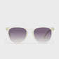 buy-guess-uv-protected-round-sunglasses_q8j