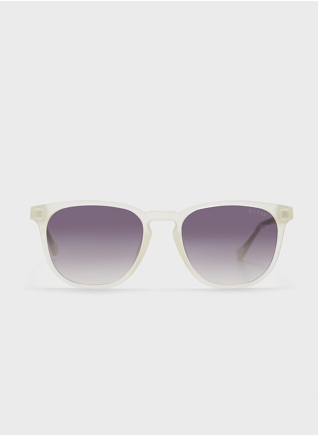 buy-guess-uv-protected-round-sunglasses_q8j