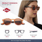buy-lee-cooper-polarized-sunglasses-brown-frame-brown-tortoise-mirror-lens-48mm-lc1216c02_dk4