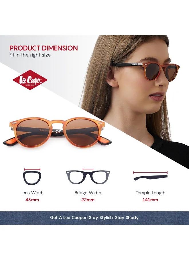 buy-lee-cooper-polarized-sunglasses-brown-frame-brown-tortoise-mirror-lens-48mm-lc1216c02_dk4