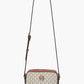 buy-paprika-women-s-monogram-print-crossbody-bag-with-adjustable-strap_jeo