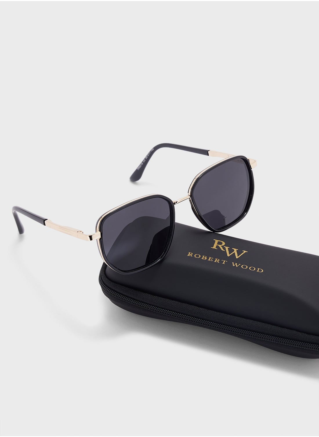 buy-robert-wood-polarized-lens-with-spring-arms-square-aviator-sunglasses_dm2