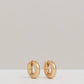 buy-reiss-olivia-plain-huggie-earring_ooe