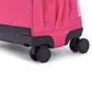 buy-kipling-new-storia-happy-pink-c-large-wheeled-bag_665