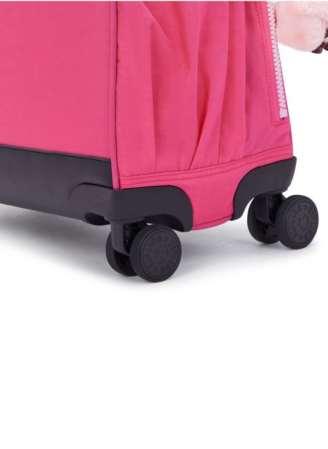 buy-kipling-new-storia-happy-pink-c-large-wheeled-bag_665