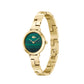 buy-lacoste-tivoli_jl1