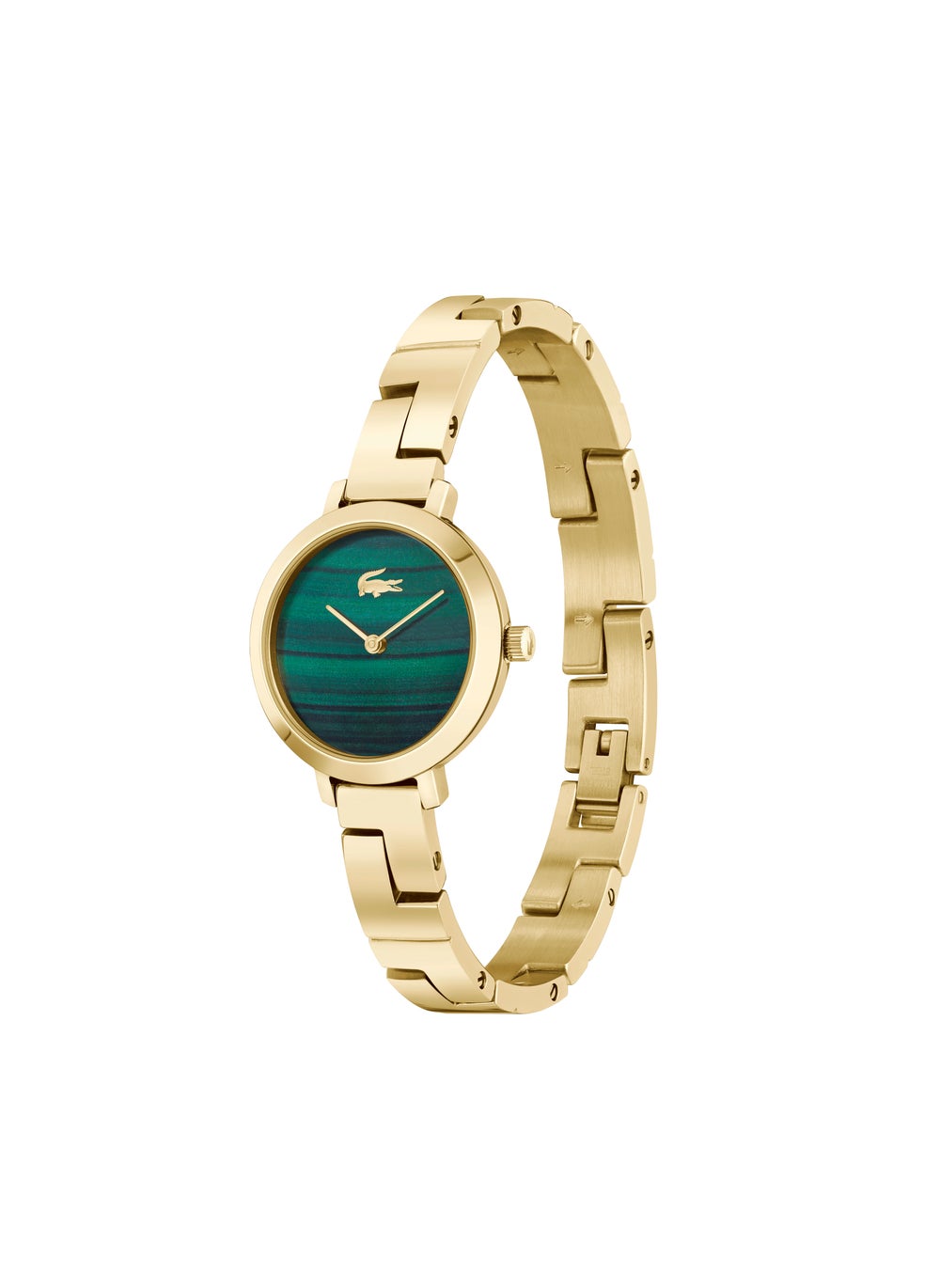 buy-lacoste-tivoli_jl1
