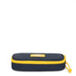 buy-eastpak-oval-single-kontraststmarin-hard-pencil-case_jyq