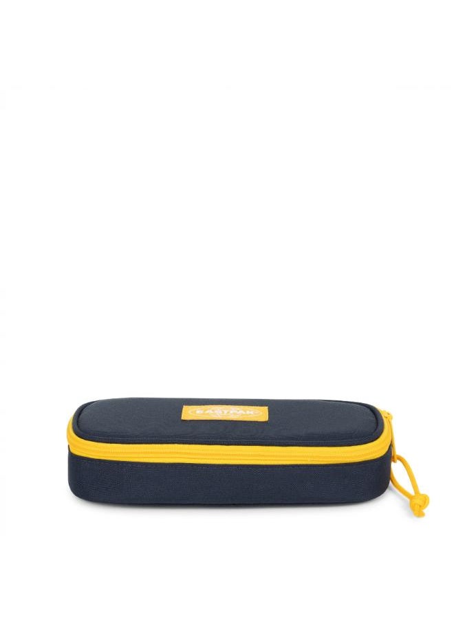 buy-eastpak-oval-single-kontraststmarin-hard-pencil-case_jyq