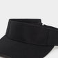 buy-styli-styli-solid-visor-cap_41f
