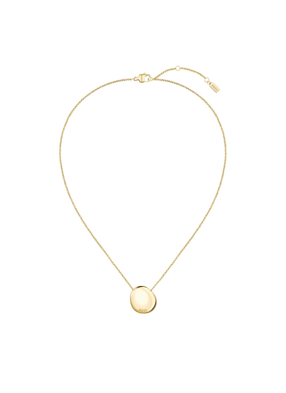 buy-boss-nugget-necklace_qbo