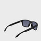 buy-nautica-n2247s-oversized-sunglasses_p5y