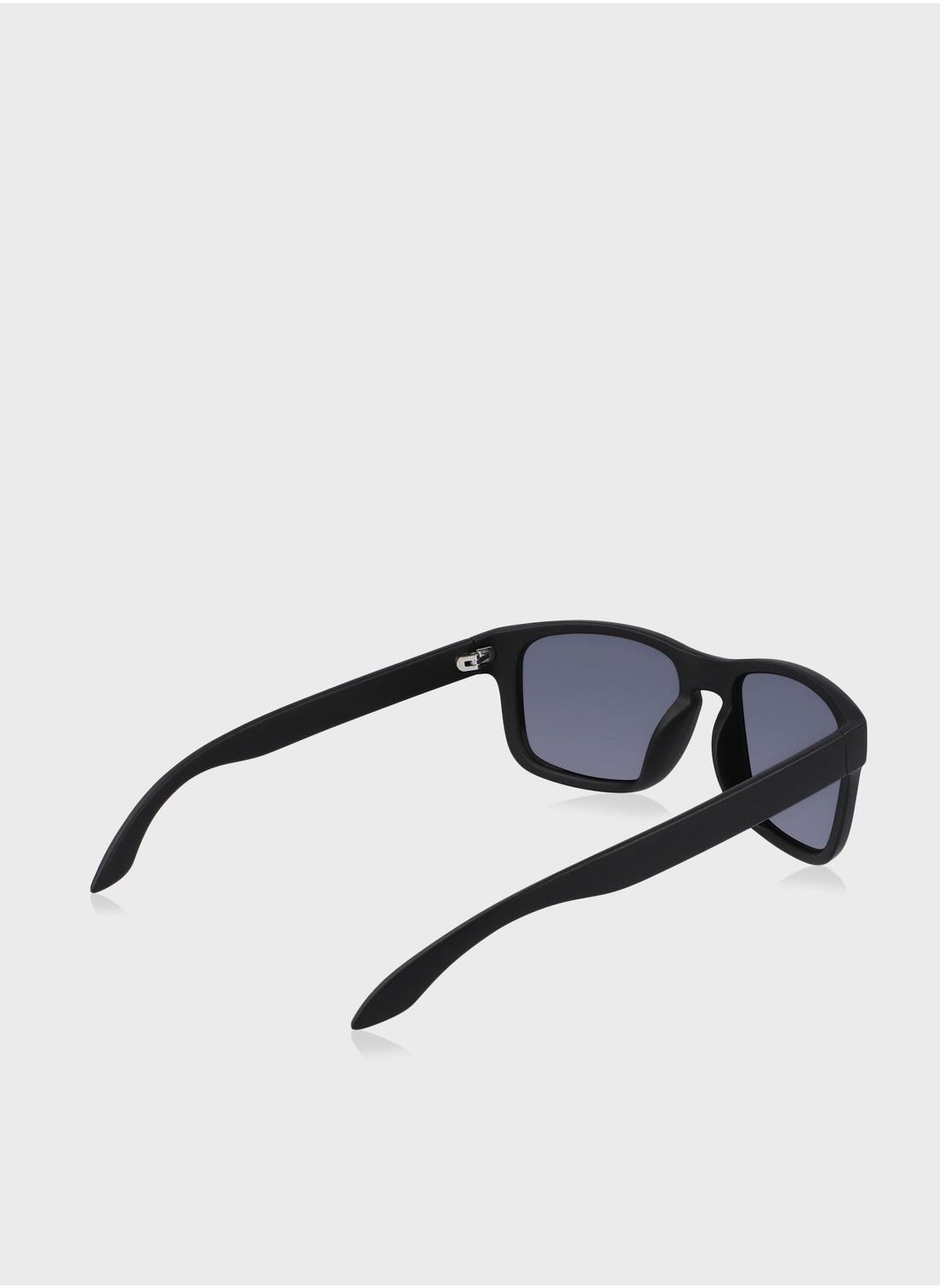 buy-nautica-n2247s-oversized-sunglasses_p5y