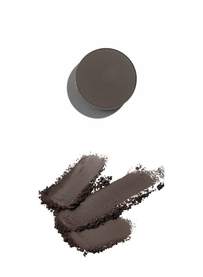 buy-liht-organics-alluring-brow-powder_a9r