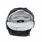 buy-discovery-discovery-shield-rpet-polyester-utility-bag-black-zipper-compartment-casual-shoulder-bag-for-men-and-women-removable-shoulder-strap-secure-rfid-pocket_2z6