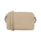 buy-calvin-klein-jeans-crossbody-bag_2k4